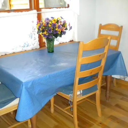 3663 Forest Ave Apartment